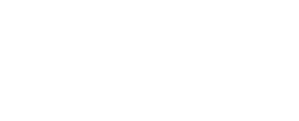 IEDC_23_ForTheBold_EDC_Vt_RGB_WHT