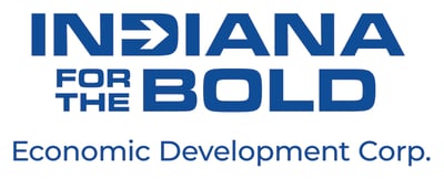 IEDC_23_ForTheBold_EDC_Vt_4C_Blue (1)