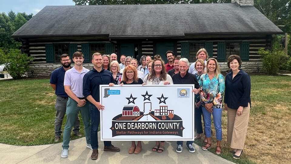One-Dearborn-County-Stellar-Pathways-1