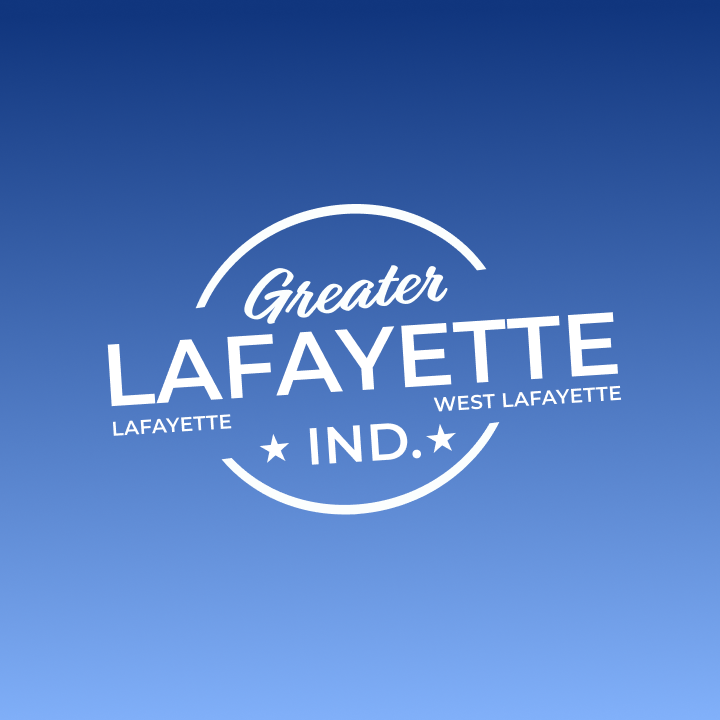 Greater Lafayette