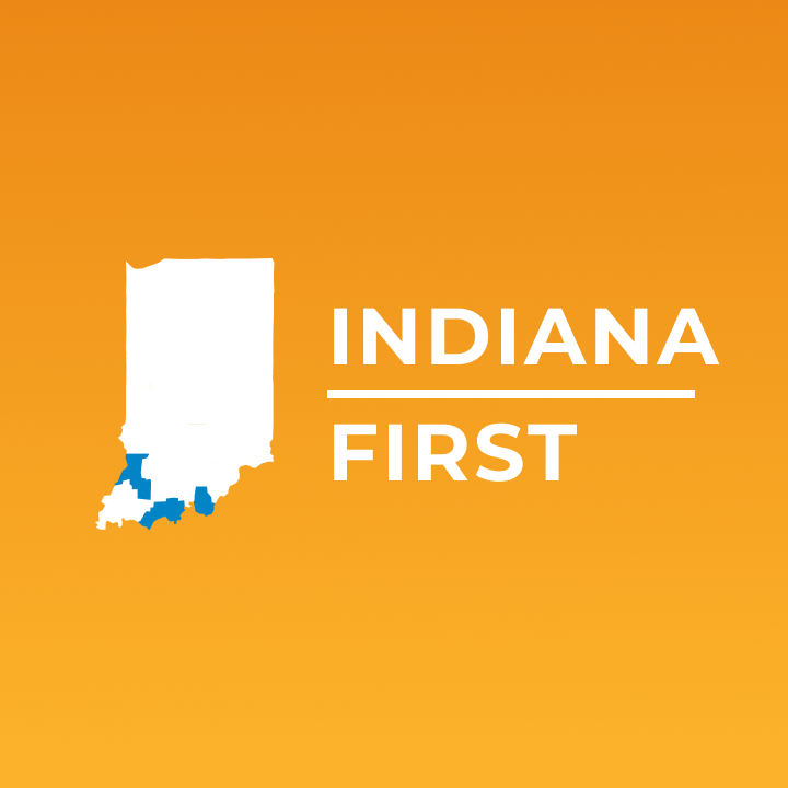 Indiana First