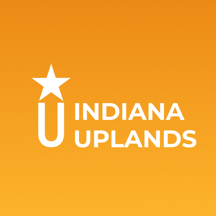 Indiana Uplands