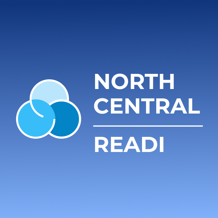 North Central Readi