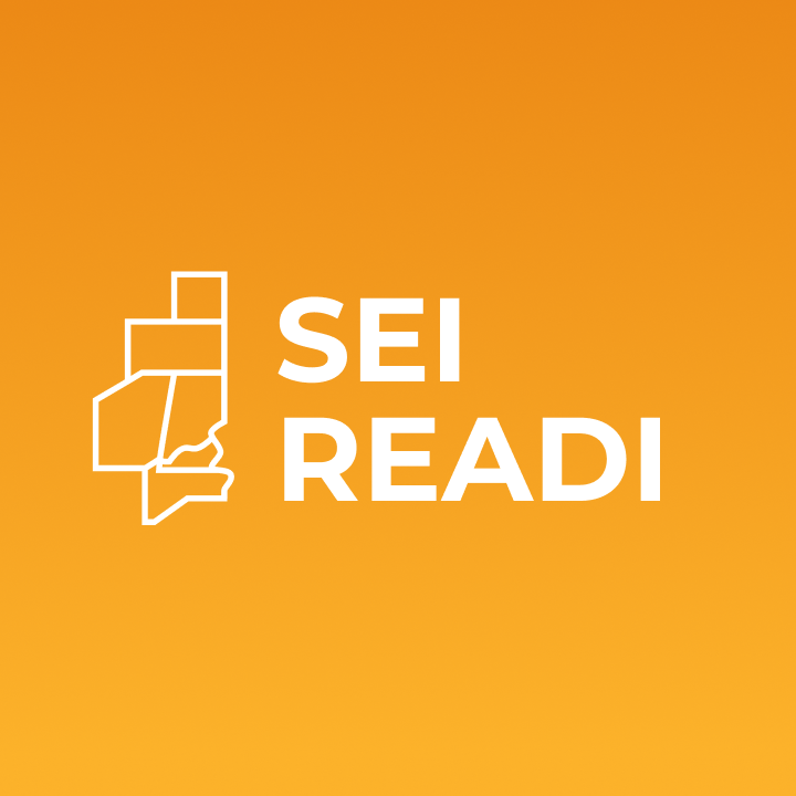 SEI Readi