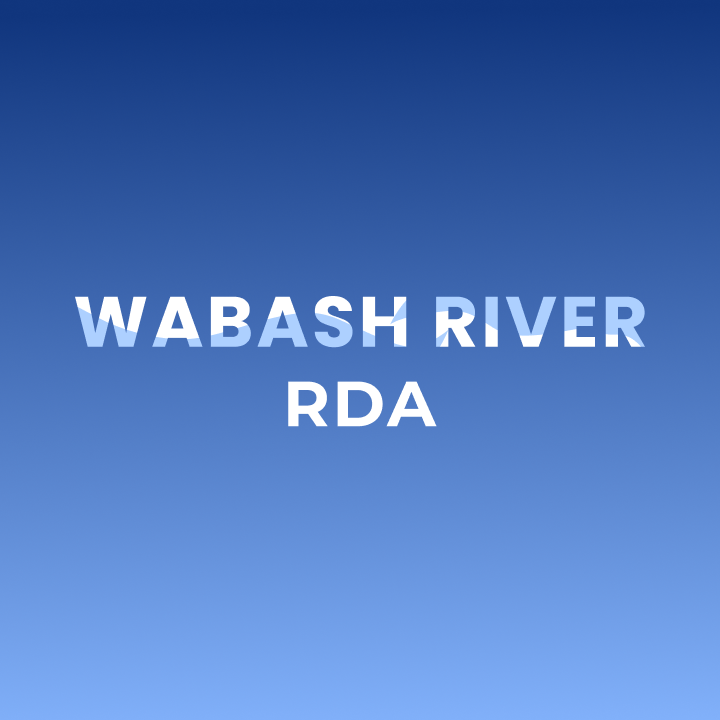 Wabash River